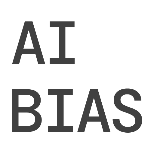 AI Bias