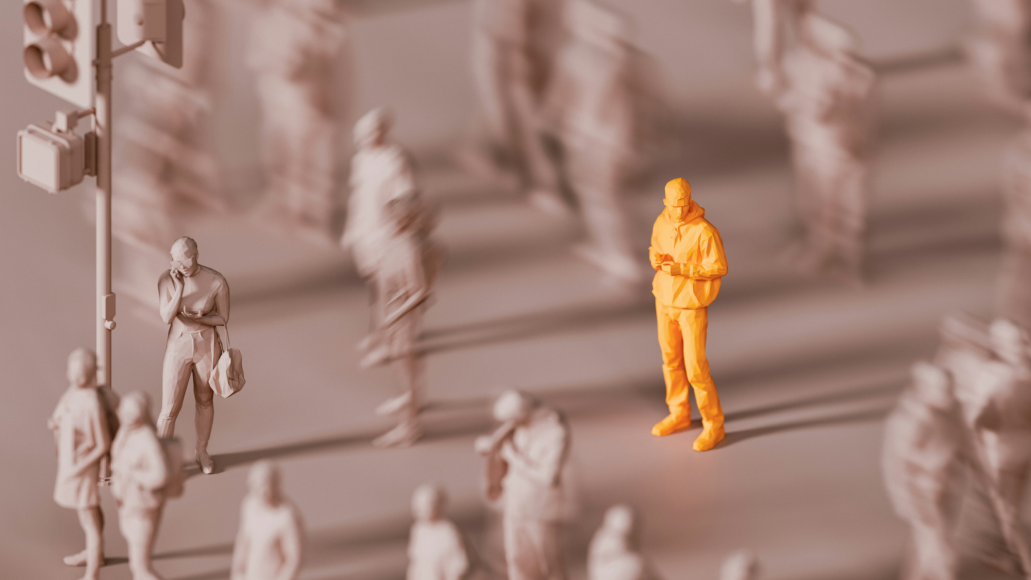 Bias In AI