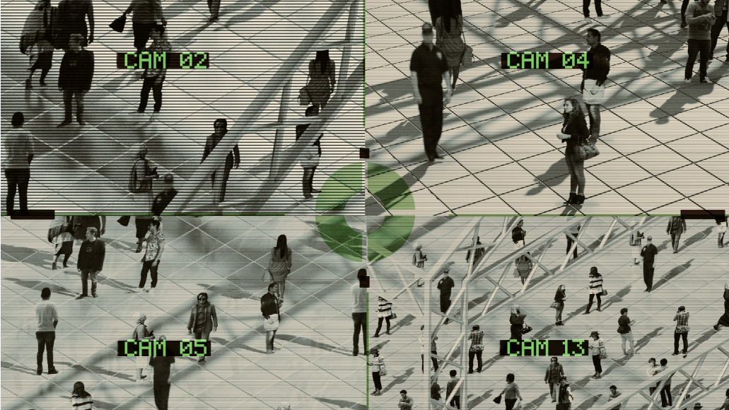 Examples Of Bias In AI
