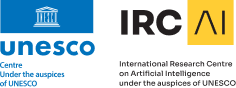 International Research Centre On Artificial Intelligence (IRCAI)